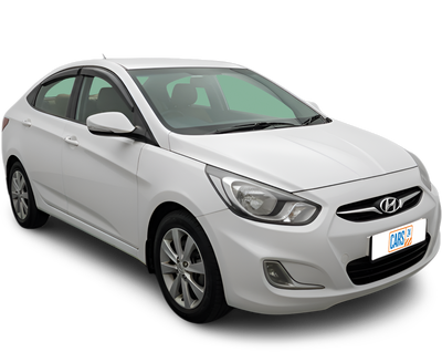 Hyundai Verna-img
